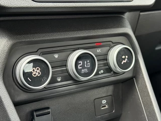 Dacia Sandero Stepway - afbeelding nr 31