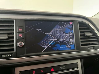 SEAT Leon Seat Leon ST 1.5 TSI Xcellence Business Intense Automaat - afbeelding nr 24