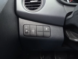 Hyundai i10 Zondag OPEN! - afbeelding nr 25
