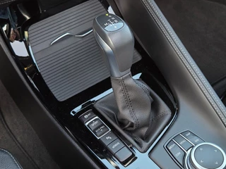 BMW X1 - afbeelding nr 20