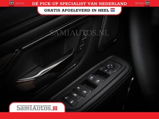 Dodge Ram 1500 CREW CAB | DUBBELE CABINE | GRIJSKENTEKEN | DE MEEST LUXUEUZE en BEGEERDE Pick-up | VOORRAAD NR 2357 - 5182 - afbeelding nr 65