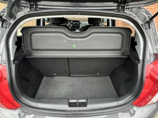 Opel KARL - afbeelding nr 8