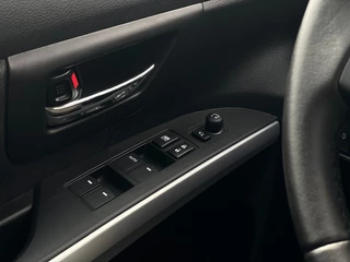 Suzuki S-Cross Suzuki S-Cross 1.0 BOOSTERJET SELECT A/T CRUISE KEYLESS NAVI ALL GRIP - afbeelding nr 22