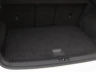 Volkswagen Golf Sportsvan Volkswagen Golf Sportsvan 1.0 TSI Comfortline | Adaptive cruise | Carplay |  Camera |Navigatie | DSG automaat - afbeelding nr 10