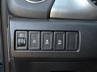 Suzuki Vitara Zondag OPEN! - afbeelding nr 22