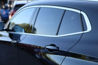 BMW X2 BMW X2 sDrive20i 192PK M-pakket High Executive Edition Huh|Panodak|Navi|Sfeer verl.|Led|E. Klep|Pdc|Lmv|Iso-fix|Lane assist - afbeelding nr 83