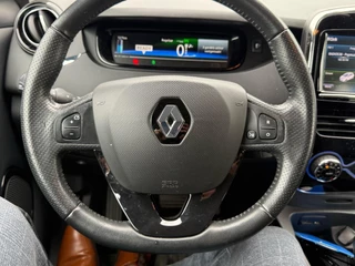 Renault ZOE Renault ZOE R90 Life 41 kWh 92pk ( Koop Accu ) | Achteruitrijcamera | Cruise control | Navigatie | Climate control - afbeelding nr 6