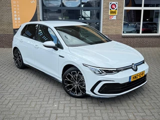 Volkswagen Golf - afbeelding nr 53