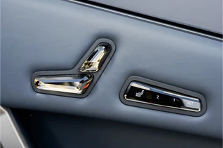 BMW iX SkyLounge Laser Driving Ass Prof Trekhaak M-Sport - afbeelding nr 66