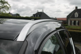 Volvo XC40 Volvo XC40 T4 Recharge Inscription | Trekhaak | Leder | Parkeercamera | Keyless - afbeelding nr 9