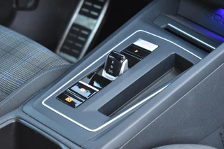 Volkswagen Golf Volkswagen Golf 1.4 eHybrid GTE Lane Stuurvw Camera IQLight - afbeelding nr 21
