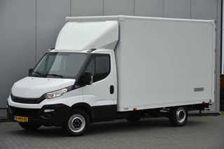 Iveco Daily - 470417424-0