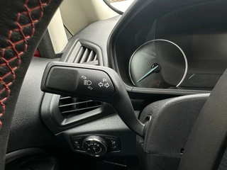 Ford EcoSport - afbeelding nr 20