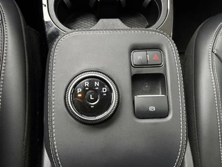 Ford Mustang Mach-E Ford Mustang Mach-E RWD 75 kWh | Rondomzichtcamera | Lederen Bekleding | Trekhaak | LED | Stoelverwarming | Stuurwielverwarming | B&O Audio | Apple Carplay/Android Auto | - afbeelding nr 14