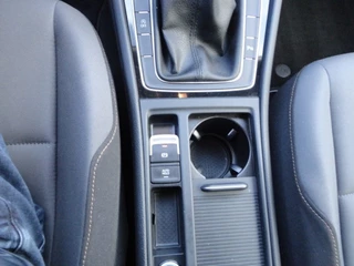 Volkswagen Golf - afbeelding nr 14
