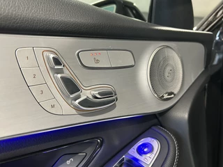Mercedes-Benz GLC - afbeelding nr 4
