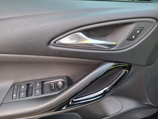 Opel Astra - afbeelding nr 15