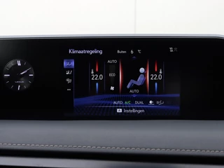 Lexus UX - afbeelding nr 31