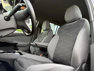 Volkswagen ID.4 Volkswagen ID.4 Aut. Pure Edition Waterpomp | Navi | Camera | Keyless | - afbeelding nr 11
