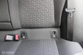 Toyota Corolla Touring Sports Toyota Corolla Touring Sports 1.8 Hybrid Active - afbeelding nr 18