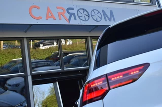 Volkswagen Golf Volkswagen Golf 1.4 eHybrid GTE Lane Stuurvw Camera IQLight - afbeelding nr 46