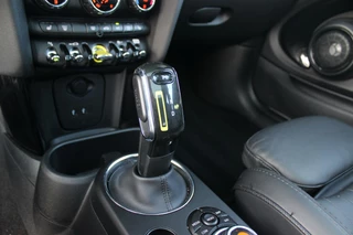 MINI Electric ➡️ Mini Mini Electric Yours 33 kWh | 1e eigenaar | inc BTW | NL auto | Pano | Head-up | Harman-kardon | Camera | LED | Sportstoelen | Leer | DAB | PDC | Climate control | - afbeelding nr 31