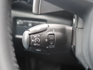 Citroën C5 Aircross - afbeelding nr 15