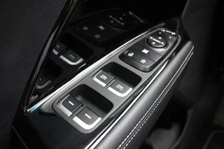 Kia e-Niro Kia e-Niro Fase 3 ExecutiveLine 64 kWh - Carplay, Leer, Camera - afbeelding nr 25
