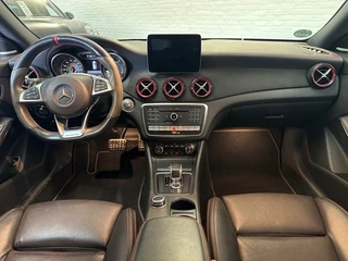 Mercedes-Benz CLA - afbeelding nr 15