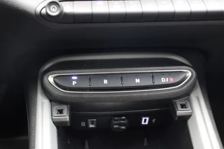 Jeep Avenger - afbeelding nr 16