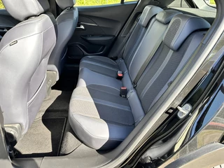 Peugeot 2008 - afbeelding nr 26