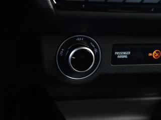 Isuzu D-Max Isuzu D-Max 1.9 D. V-Cross Lang | Carplay | trekhaak | bagagedek - afbeelding nr 25