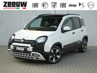 Fiat Panda - 278116756-0