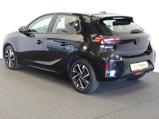 Opel Corsa Opel Corsa 1.2 Turbo GS | Navigatie | Apple Carplay/Android Auto | Digitale Cockpit | Airco | Cruise Control | Lichtmetalen Velgen | Dab - afbeelding nr 30