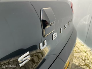 Mitsubishi Colt Mitsubishi Colt 1.0T MT First Edition navi cruise control - afbeelding nr 5