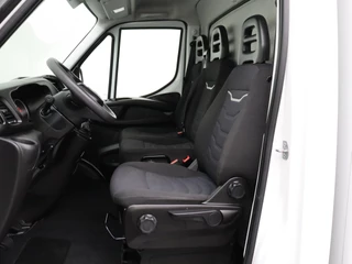 Iveco Daily | Airco | 3-Persoons | 750Kg Laadklep - afbeelding nr 18