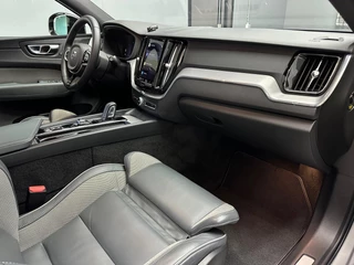 Volvo XC60 Volvo XC60 2.0 Recharge T6 AWD Inscription Exclusive - afbeelding nr 14