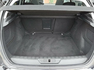Peugeot 308 Peugeot 308 1.2 PureTech Allure camera Navi Cruise pano - afbeelding nr 9