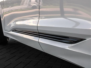 Audi e-tron | S EDITION | ZWART OPTIEK | PANO | 360 | S-LINE INTERIEUR | - afbeelding nr 50