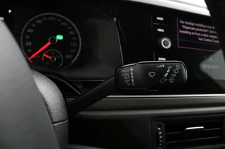 Volkswagen Polo Volkswagen Polo 1.0 TSI R-Line Edition| Navi | Carplay - afbeelding nr 21