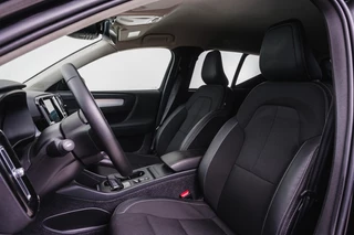 Volvo XC40 Volvo XC40 T3 Geartronic Momentum Pro, Park Assist Line - afbeelding nr 5