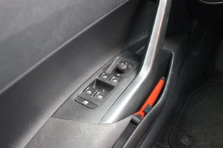 Volkswagen Polo - afbeelding nr 18
