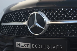Mercedes-Benz C-Klasse Mercedes-Benz C-Klasse Estate 200 AMG Line | ACC | Carplay | Trekhaak - afbeelding nr 54