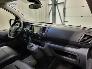 Peugeot Expert - afbeelding nr 7