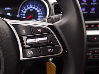 Kia Ceed Sportswagon Kia Ceed Sportswagon 1.0 T-GDi DynamicLine FULL LED / CAMERA / NAVI / CLIMA / PDC / CRUISE / BLUETOOTH / DAB+ / CARPLAY / NL-AUTO - afbeelding nr 33