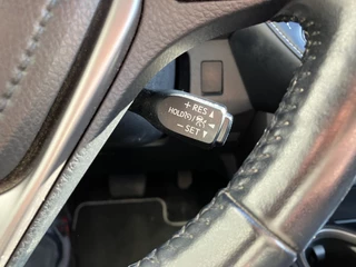 Toyota RAV4 - afbeelding nr 25