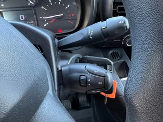 Citroën Berlingo - afbeelding nr 41