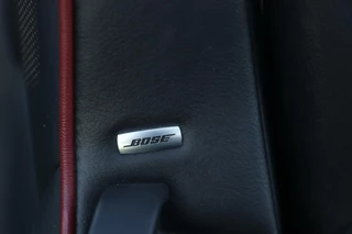 Mazda MX-5 Mazda MX-5 2.0 SkyActiv-G 160 GT-M 161 PK Recaro|Leder|Camera|Stoelverw.|Dealer onderhouden - afbeelding nr 6