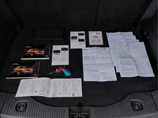 Opel Mokka X 1.6 CDTI 110pk Business+ | Origineel NL | 1500kg Trekgewicht | Navi | Apple Carplay+Android Auto | Airco | Cruise | Pdc V+A | Licht+Regensensor | Mistlampen | Privacy Glass | 17''lm |Trekhaak - afbeelding nr 32