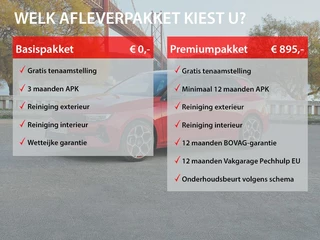 Kia Ceed Sportswagon Kia Ceed Sportswagon 1.0 T-GDi DynamicLine | Automaat | Donker getint glas | Navigatie | - afbeelding nr 14